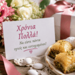 Εορτολόγιο:-Ποιοι-γιορτάζουν-σήμερα-28-Ιουλίου
