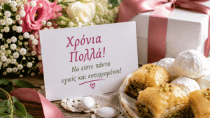 Εορτολόγιο:-Ποιοι-γιορτάζουν-σήμερα-28-Ιουλίου