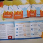 Τρίκαλα:-Ενημέρωση-για-την-προστασία-από-τον-ήλιο