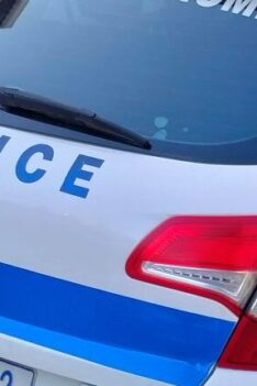 Συνελήφθη-59χρονος-στην-Ελασσόνα-–-Οδηγούσε-μεθυσμένος-με-καραμπίνα-μέσα-στο-όχημα