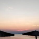 Τουρισμός-για-Όλους-2026-2027:-Νέα-εισοδηματικά-κριτήρια