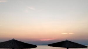 Τουρισμός-για-Όλους-2026-2027:-Νέα-εισοδηματικά-κριτήρια