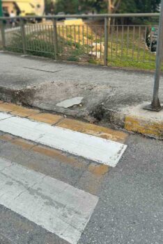 Η-«έξυπνη-πόλη»-σταματά-σε-μια-ράμπα