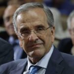 Τουρκία:-Νέα-τετελεσμένα-με-«θαλάσσια-πάρκα»-–-Η-προειδοποίηση-Σαμαρά