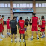 ΓΣ.-Σοφάδων:-Νέα-ομάδα-από-την-αρχή-–-Έμεινε-μόλις-ένας-παίκτης