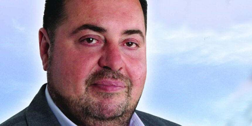 Εφυγε-ξαφνικά-από-τη-ζωή-ο-Χρήστος-Γατσέλης-–-Ηταν-υποψήφιος-βουλευτής-ΠΑΣΟΚ-στο-Ν.-Τρικάλων