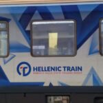 Τέμπη:-Πρόστιμα-ύψους-120.000-ευρώ-στη-hellenic-train-από-τη-ΡΑΣ-–-Τι-αναφέρει-για-την-πυραντοχή-των-καθισμάτων,-ολόκληρη-η-απόφαση