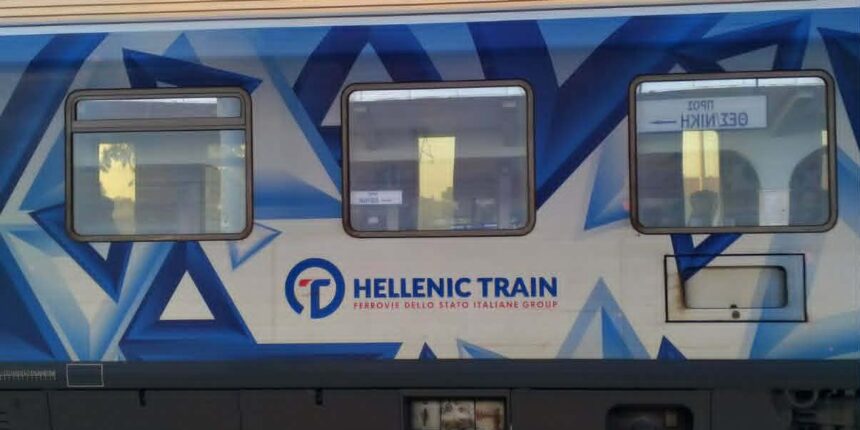 Τέμπη:-Πρόστιμα-ύψους-120.000-ευρώ-στη-hellenic-train-από-τη-ΡΑΣ-–-Τι-αναφέρει-για-την-πυραντοχή-των-καθισμάτων,-ολόκληρη-η-απόφαση