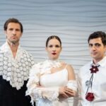 «Ο-Ίων»-του-Ευριπίδη-στα-Τρίκαλα-το-Σάββατο-22-Αυγούστου-2026-στο-Φρούριο-Τρικάλων