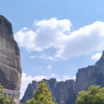 Την-Παρασκευή-21-Αυγούστου-η-43η-Γιορτη-Κρασιού-στο-Καστράκι