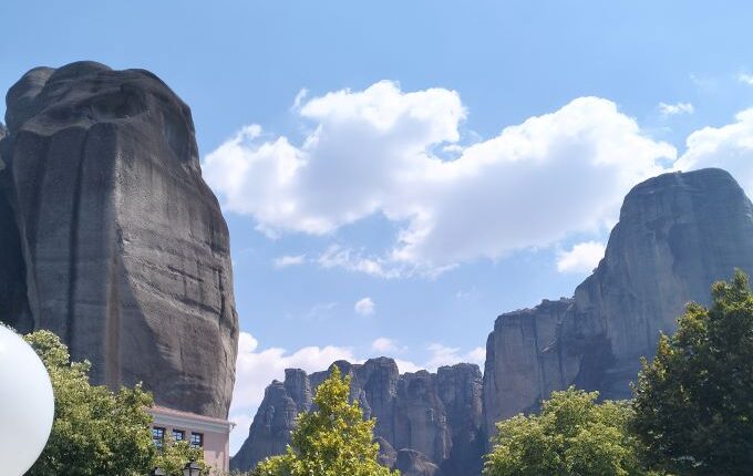 Την-Παρασκευή-21-Αυγούστου-η-43η-Γιορτη-Κρασιού-στο-Καστράκι