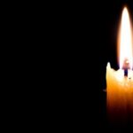 Εφυγε-από-τη-ζωή-57χρονος-τρικαλινός