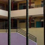eurostat:-Στον-πάτο-της-Ευρώπης-η-Ελλάδα-στις-δαπάνες-για-την-Παιδεία-–-Οι-χώρες-που-βρίσκονται-στην-κορυφή-της-λίστας