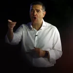 Ελληνική-Αριστερή-Συμπαράταξη:-Ένα-πολιτικό-ντοκιμαντέρ-ως-νέα-πρόταση-πολιτικής-επικοινωνίας-–-Τα-τρία-επεισόδια