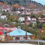 Χρυσομηλιά-Τρικάλων:-Το-χωριό-που-έκαψαν-οι-Γερμανοί-το-’43-σφύζει-από-ζωή-Το-70%-των-ζευγαριών-είναι-πολύτεκνα