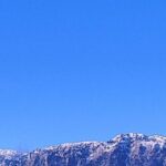 Θερμή-εισβολή-από-την-Αφρική-–-Έρχεται-παρατεταμένο-κύμα-καύσωνα-με-40άρια-στο-τέλος-της-εβδομάδας