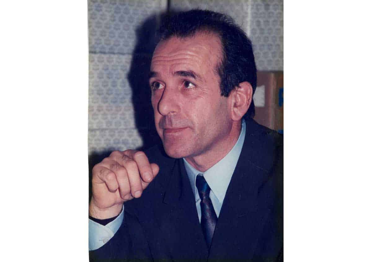 Τρίκαλα:-Έφυγε-από-τη-ζωή-ο-Σωτήριος-Σπυρόπουλος