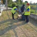 Τρίκαλα:-Πρόσθετοι-καθαρισμοί-σε-Πύλη-και-Πύργο