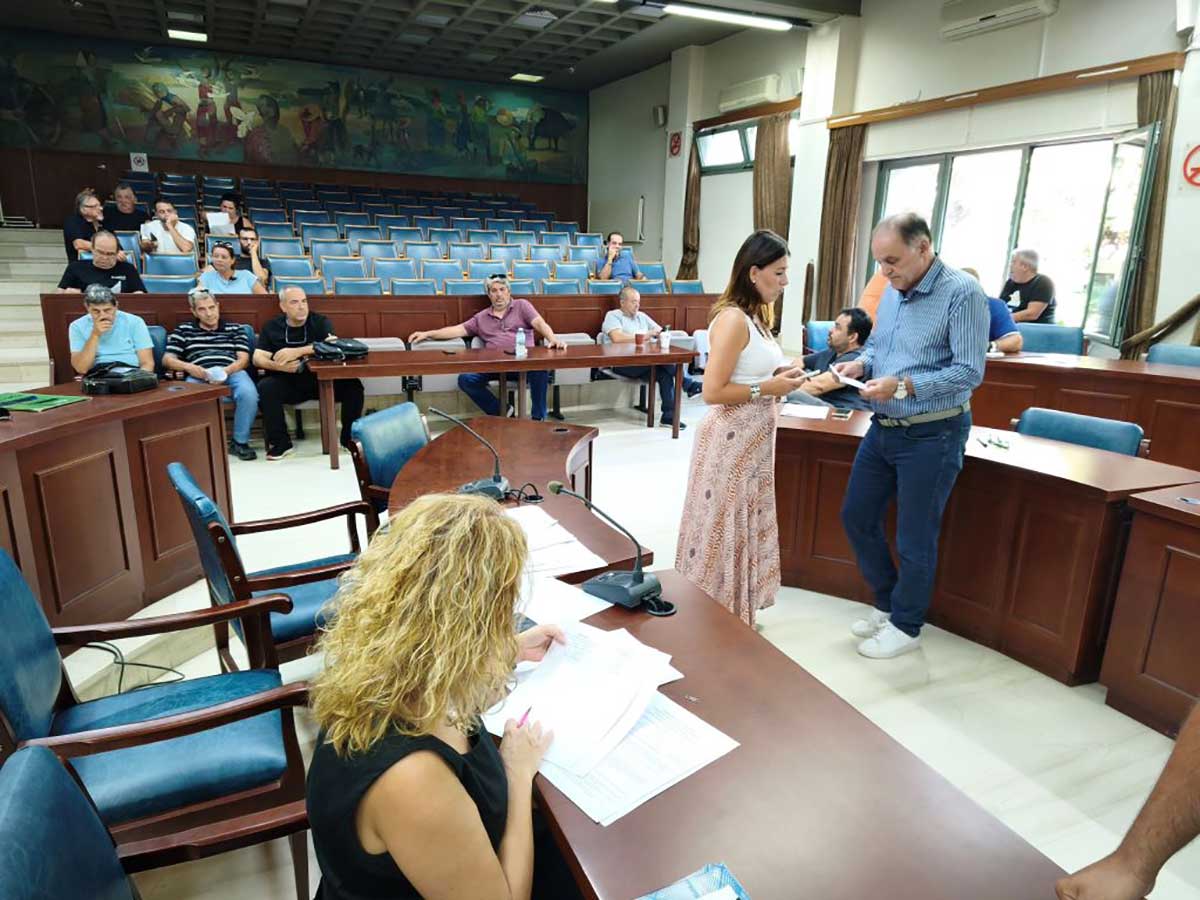 Τρίκαλα:-Ξεκίνησαν-οι-δημοπρασίες-για-το-Παζάρι-2026