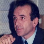 Εφυγε-από-τη-ζωή-ο-ιδιοκτήτης-σχολής-οδηγων-στα-Τρίκαλα-Σωτήριος-Σπυρόπουλος