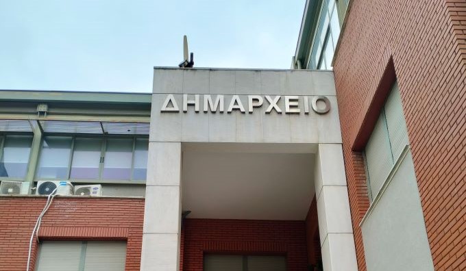 Ξεκίνησαν-οι-δημοπρασίες-για-το-Τρικαλινό-Παζάρι-2026