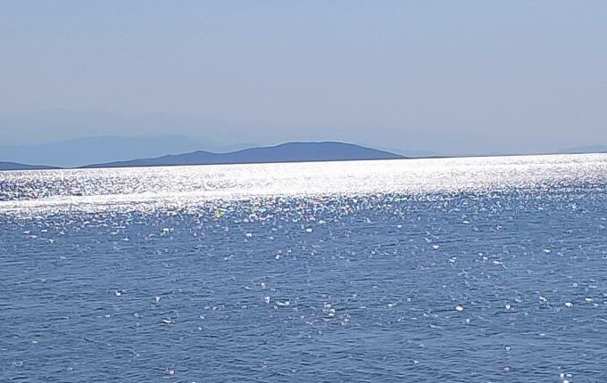 Η-Τουρκία-προκαλεί-ξανά:-Επαναφέρει-τα-περί-«γκρίζων-ζωνών»-στο-Αιγαίο-με-αφορμή-τα-ελληνικά-πάρκα-ΑΠΕ