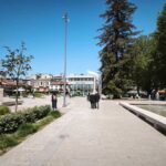Τρίκαλα:-Στους-41°c-το-Σάββατο-–-Καυτό-τριήμερο