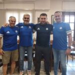 Αθλητισμός-και-Ομογένεια-στο-επίκεντρο-της-συνεργασίας-του-Δήμου-Μετεώρων-με-την-fc-hellas-Μονάχου