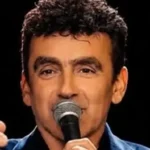 Θλίψη-στον-ποντιακό-ελληνισμό:-Πέθανε-ο-τραγουδιστής-Στάθης-Παρχαρίδης-σε-ηλικία-59-ετών
