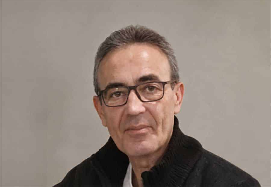 Τρίκαλα:-Έφυγε-από-τη-ζωή-ο-Στέφανος-Σίμος