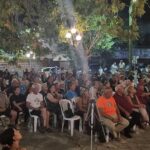 Κουρέτας-απέναντι-στο-φωτοβολταϊκό-των-Αντιχασίων-–-Δέσμευση-για-το-ΣτΕ