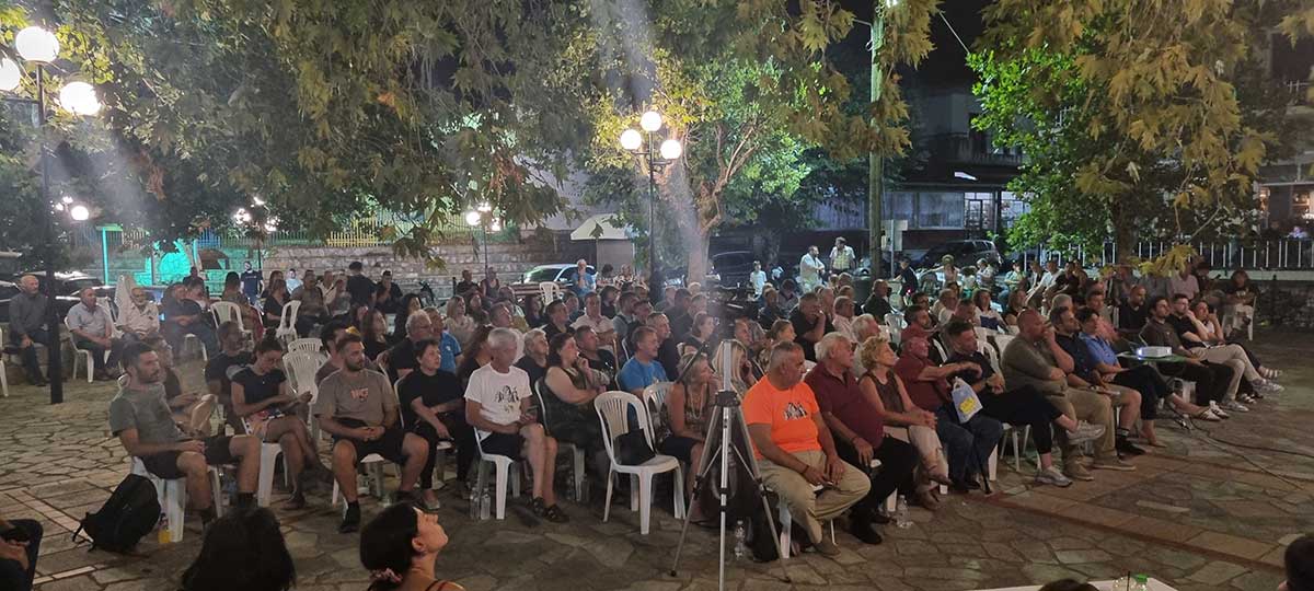 Κουρέτας-απέναντι-στο-φωτοβολταϊκό-των-Αντιχασίων-–-Δέσμευση-για-το-ΣτΕ
