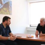 Καλαμπάκα:-Ενίσχυση-του-Κέντρου-Υγείας-και-των-ιατρείων