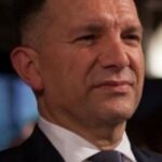 «Η-“Γαλάζια-Πατρίδα”-προχωρά,-τα-“ήρεμα-νερά”-βουλιάζουν»