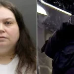 fbi:-Συνέλαβε-35χρονη-που-σχεδίαζε-να-ανατινάξει-το-Καπιτώλιο-της-Νέας-Υόρκης-–-Είχε-ορκιστεί-πίστη-στο-Ισλαμικό-Κράτος