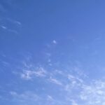Τουλάχιστον-μέχρι-την-Τρίτη-ο-καύσωνας:-Ποιες-περιοχές-“θα-ψηθούν”-στα-40άρια-–-Οι-χάρτες-του-meteo-και-τα-νέα-προγνωστικά-στοιχεία-της-ΕΜΥ