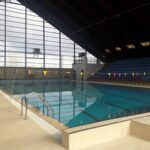 Από-τη-Δευτέρα-24-Αυγούστου-ξανά-σε-λειτουργία-το-Δημοτικό-Κολυμβητήριο-στο-ΔΑΚ-Μπάρας