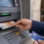 e-ΕΦΚΑ-–-ΔΥΠΑ:-Πληρωμές-2,48-δισ.-έως-28-Αυγούστου