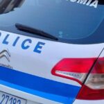 Απίστευτο-περιστατικό-σήμερα-τα-ξημερώματα-=-Νεαροί-πλακώθηκαν-στο-ξύλο-στο-κέντρο-των-Τρικάλων-–-Ο-ένας-στο-Νοσοκομείο-και-ο-άλλος-στα-κρατητήρια