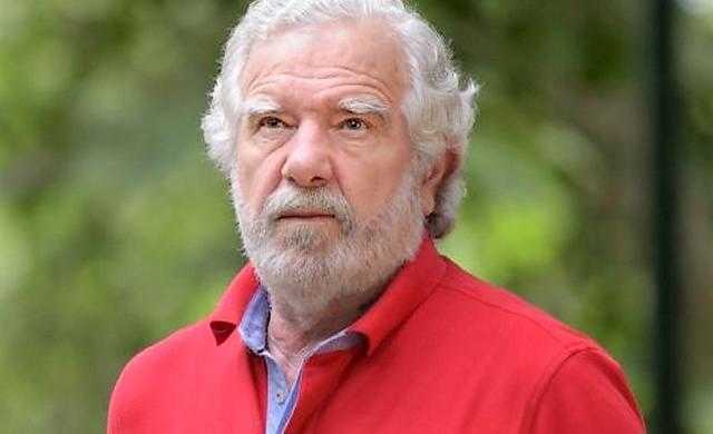 ΠΕΡΙΠΛΑΝΗΣΕΙΣ
