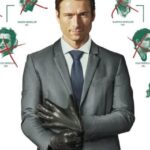 Μαύρη-κωμωδία-στον-Θερινό-Δημοτικό-Κινηματογράφο-Τρικάλων