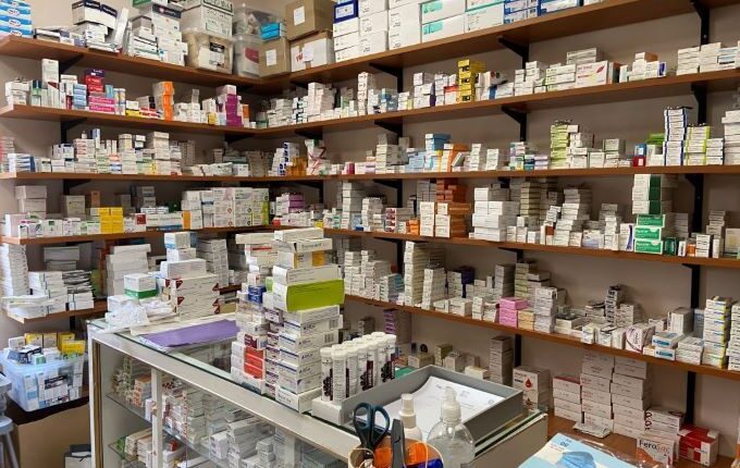 Σε-αναστάτωση-ασθενείς-και-φαρμακευτικές-για-τα-φάρμακα-που-αποσύρονται-–-Οι-ανησυχίες