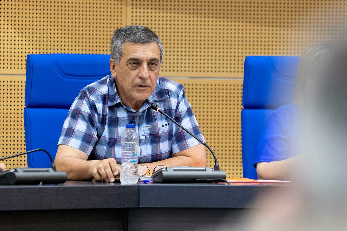 Κουρέτας:-Ειδικό-σχέδιο-για-τη-Θεσσαλία-στη-νέα-ΚΑΠ-–-Τι-δείχνει-η-έρευνα-για-τα-Τρίκαλα
