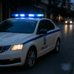 Δήμος-Πύλης:-Σύλληψη-35χρονου-για-δυνατή-μουσική