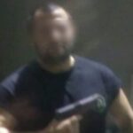 Γυναικοκτονία-στη-Νέα-Σμύρνη:-Αυτός-είναι-ο-48χρονος-δράστης-–-Πόζαρε-με-όπλα-στα-social-media