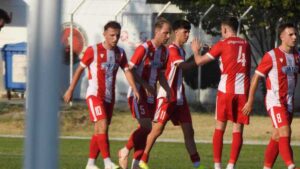 Θετικό-δείγμα-στο-πρώτο-φιλικό.-2-1-ο-«Διγενής»-το-Μουζάκι