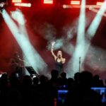 Μελίνα-Ασλανίδου:-Μεγάλη-συναυλία-στον-Αγιόκαμπο