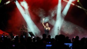 Μελίνα-Ασλανίδου:-Μεγάλη-συναυλία-στον-Αγιόκαμπο