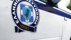 Καταγγελία-σοκ-στη-Θεσσαλονίκη:-Αστυνομικός-φέρεται-να-βίαζε-51χρονη-και-να-τη-βιντεοσκοπούσε