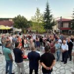 Σε-κάθε-γωνιά-του-Δήμου,-κοντά-στους-ανθρώπους-–-Συνεχίζει-τις-επισκέψεις-ο-Δήμαρχος-Μετεώρων-Λ.-Αβραμόπουλος-(ΦΩΤΟ)